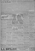 giornale/TO00185815/1915/n.198, 4 ed/006